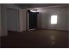Commercial Warehouse for Rent in Trimulgherry